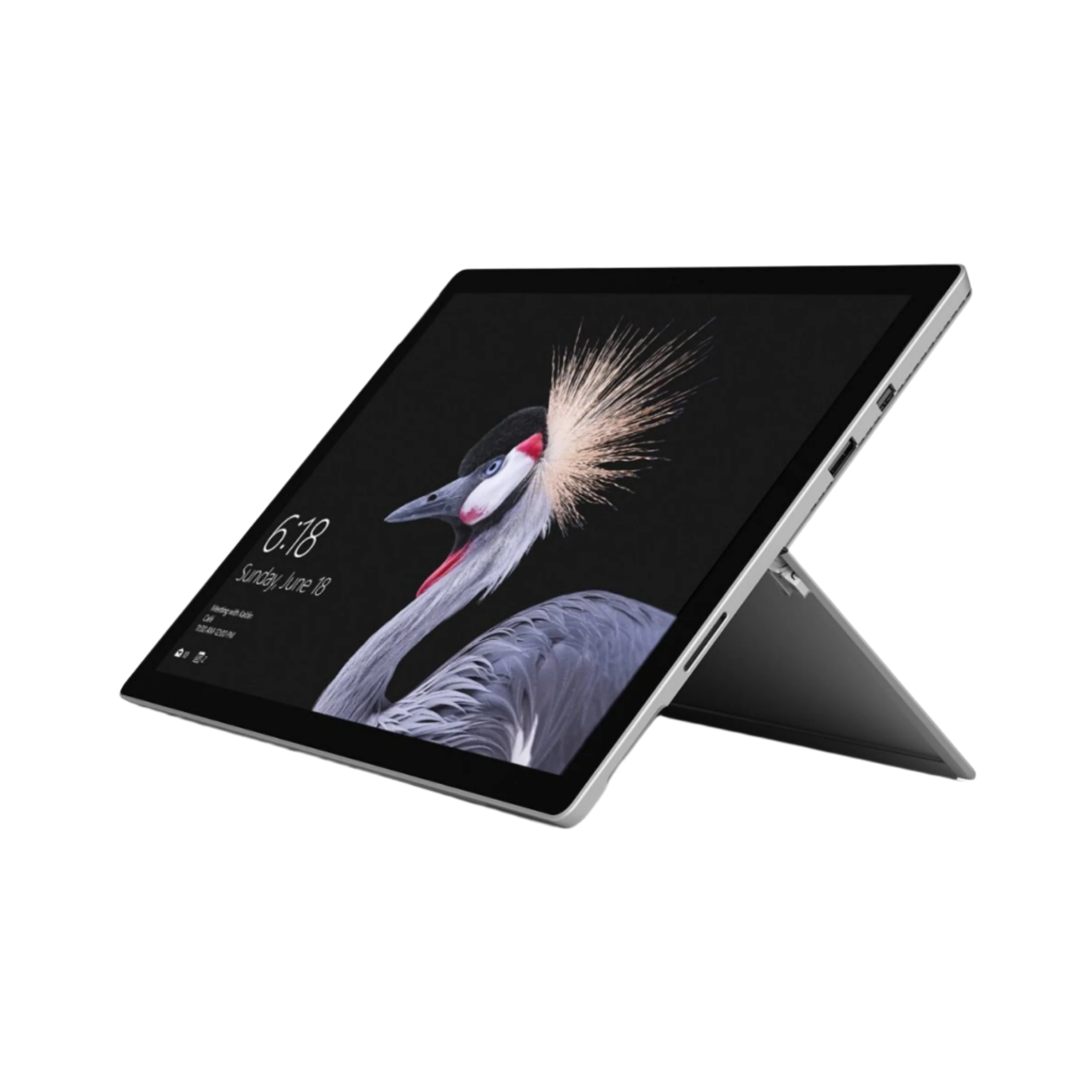 Microsoft Surface Pro 3 | Core i5 | 4GB-8GB RAM | 128GB-256GB SSD – ProTech  IT Solutions