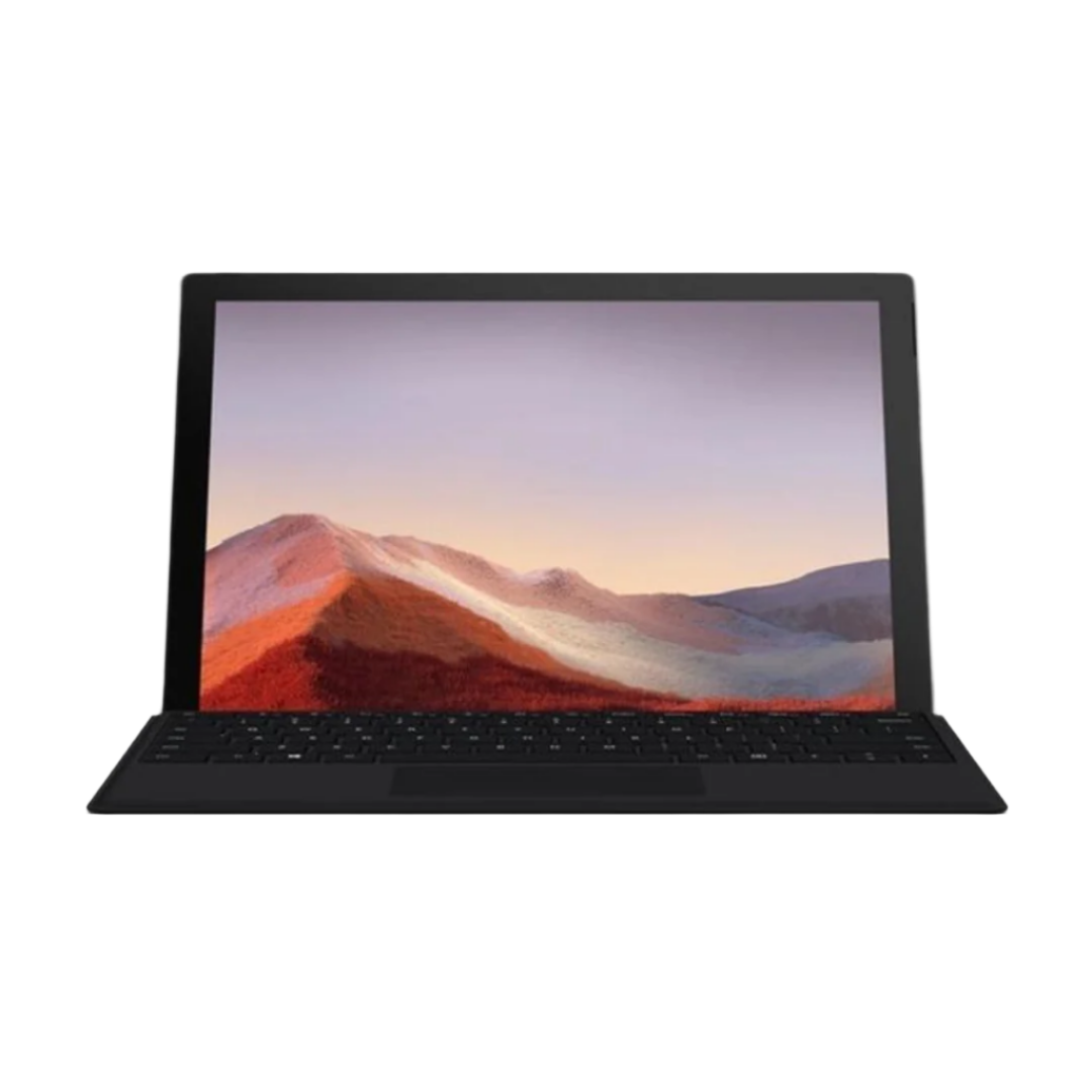 Microsoft Surface Pro 7 | Core i5 | 10th Gen | 8GB RAM | 128GB SSD –  ProTech IT Solutions