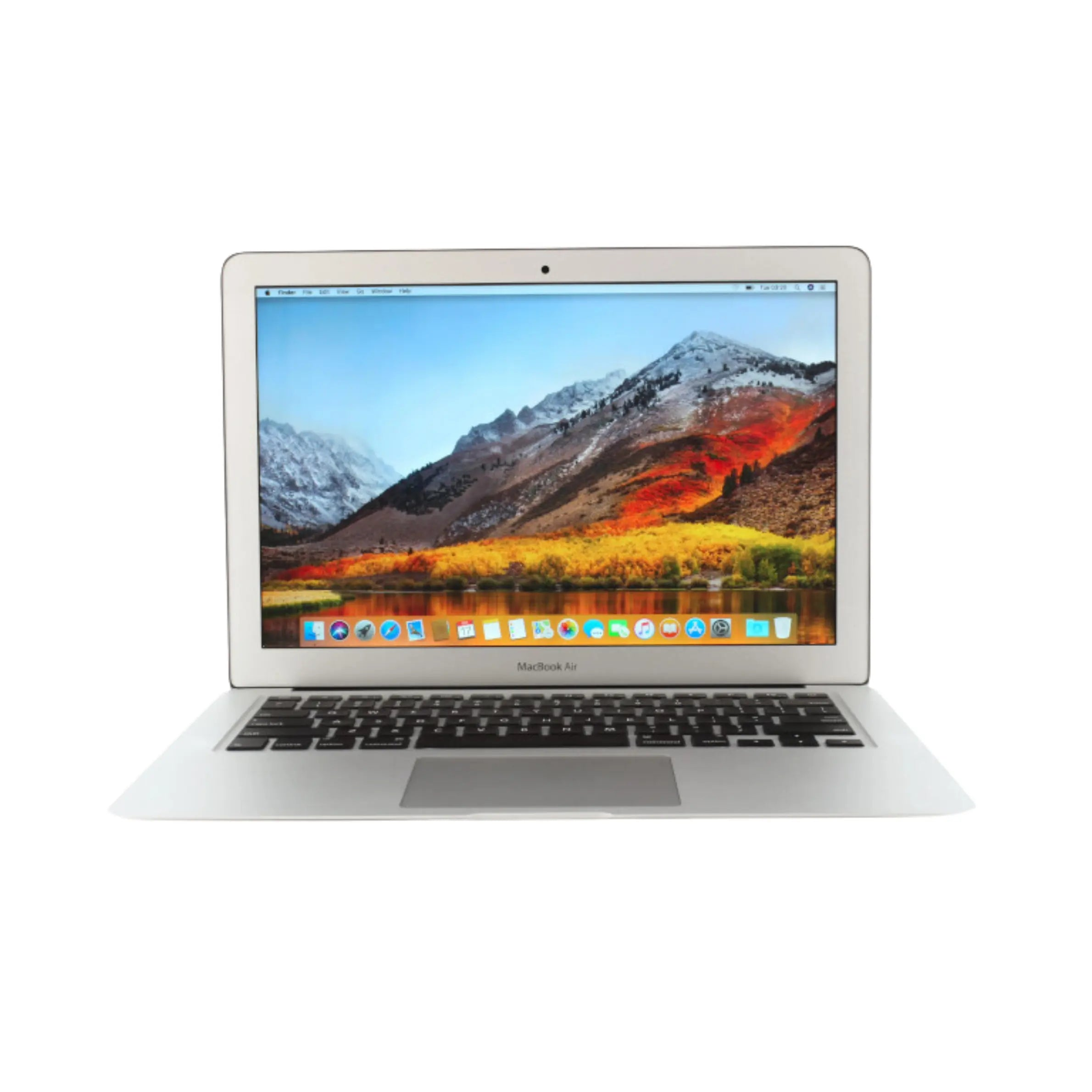 Apple MacBook Air A1466 13