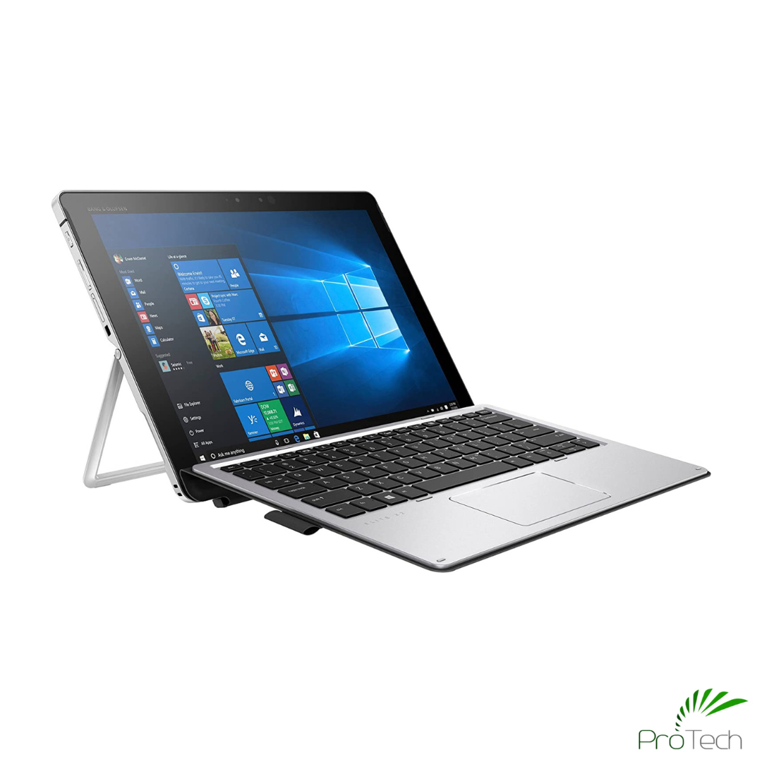 HP Elite x2 1012 G2 12