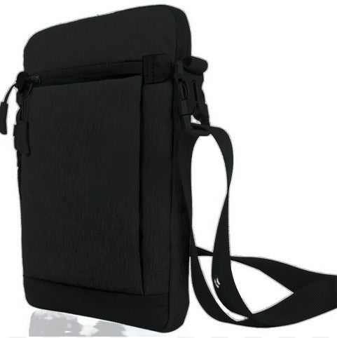 Slim Bag Compatible with Tablets, Surface Pro and 11inch Laptops