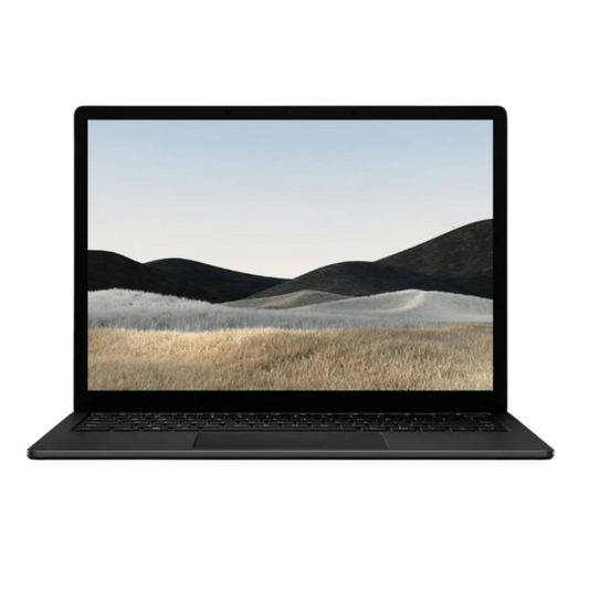 Microsoft Surface laptop 4 13.5" | Ryzen 5 | 8GB RAM | 512GB SSD - ProTech IT Solutions