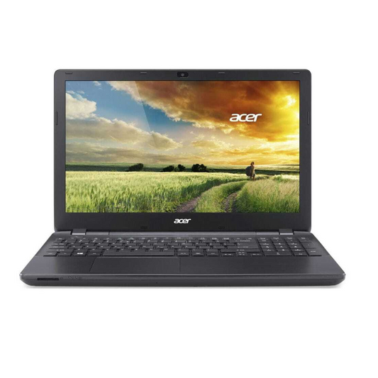 Acer Aspire E5-551G 15.6” | 16GB RAM | 512GB SSD