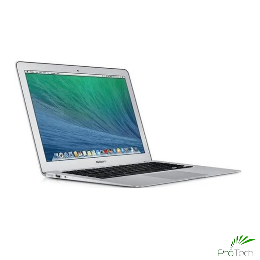 Apple MacBook Air A1466 13.6