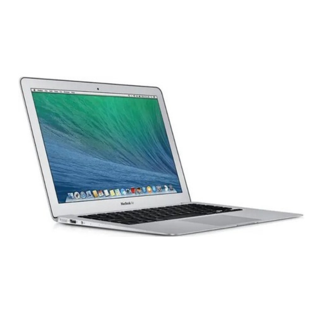 Apple MacBook Air A1466 13.6" (Early 2014) | Core i5 | 4GB RAM | 128GB SSD - ProTech IT Solutions