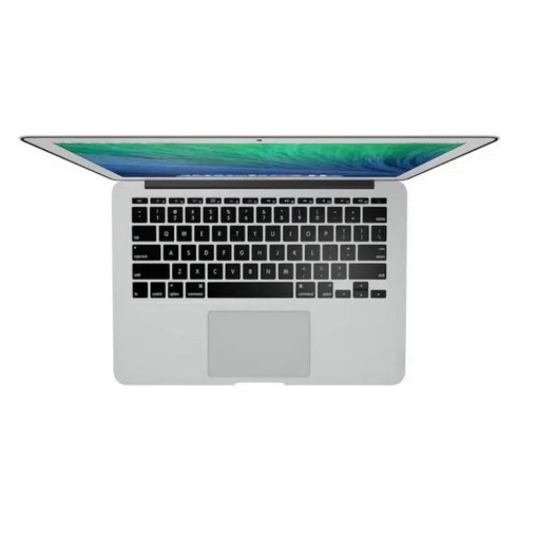 Apple MacBook Air A1466 13.6" (Early 2014) | Core i5 | 4GB RAM | 128GB SSD - ProTech IT Solutions