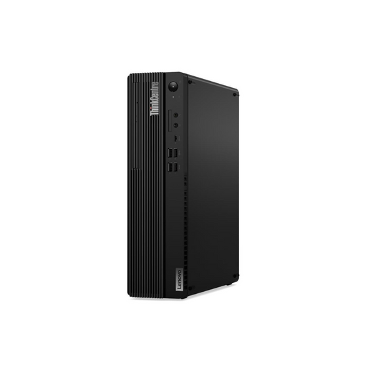 Brand New Lenovo ThinkCentre M70s Gen 4 SFF | Core i5 | 16GB RAM | 512GB SSD