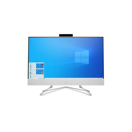 HP 24-f0xx 24” AIO | AMD A6 | 8GB RAM | 1TB HDD