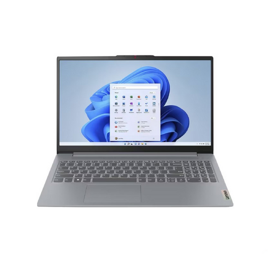 Lenovo IdeaPad Slim 3 14” | Core i5 11 Gen | 8GB RAM | 512GB SSD