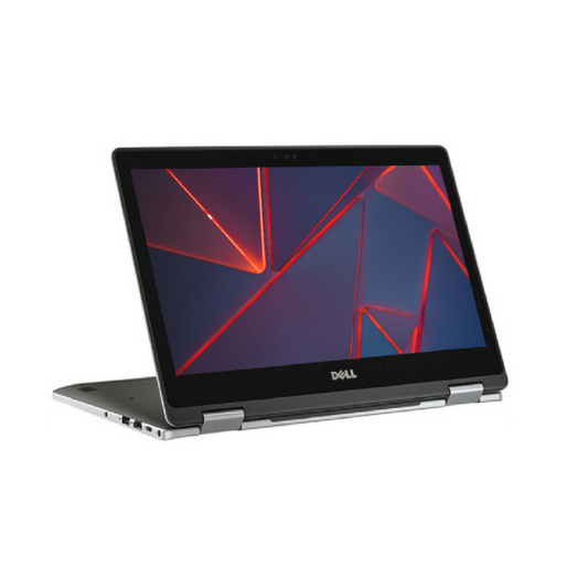 Dell Inspiron 13 5379 X360 2-in-1 13” | Touchscreen | Core i5 | 8GB RAM | 256GB SSD