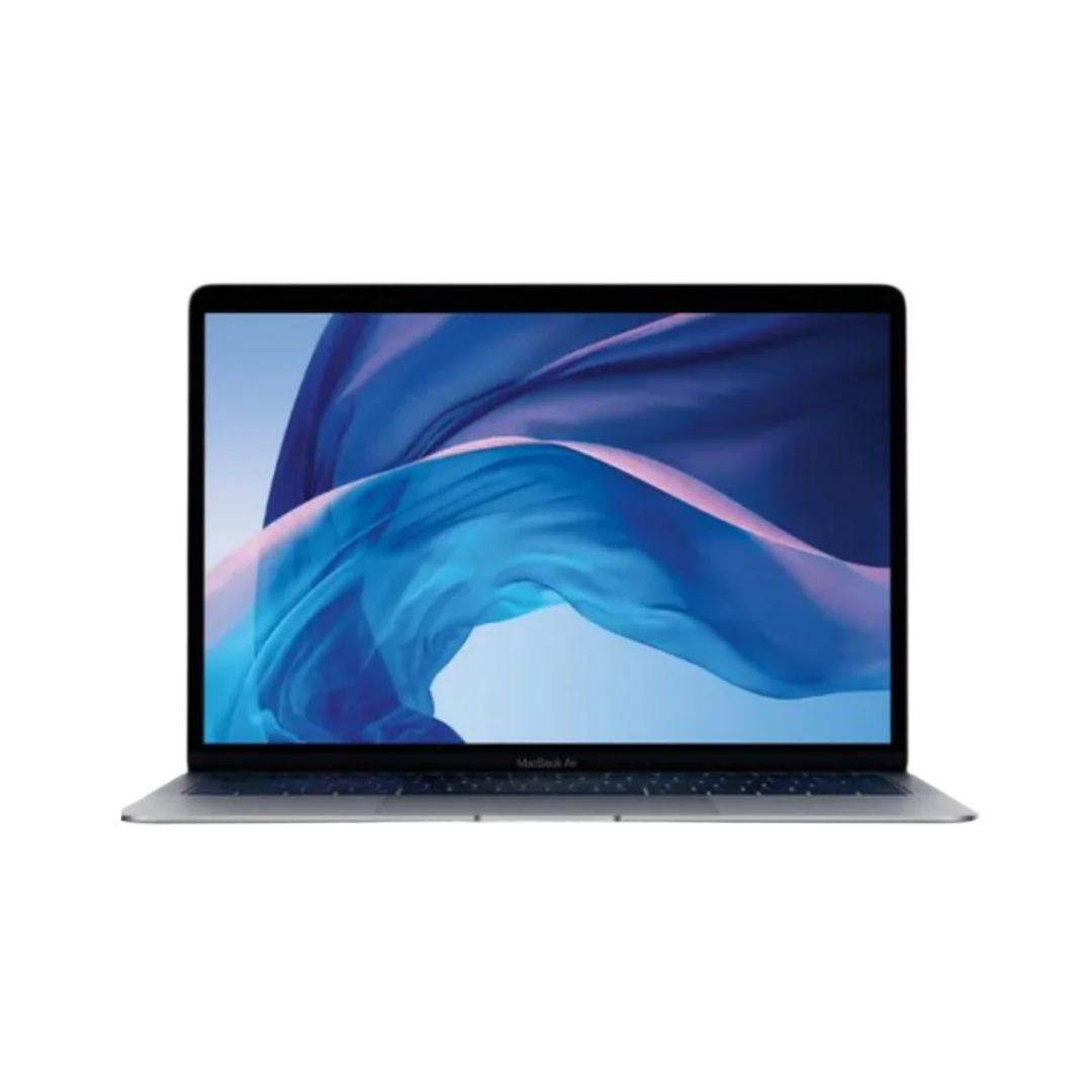 Apple MacBook Air 13” A1932 (2019) | Core i5 | 16GB RAM | 256GB SSD