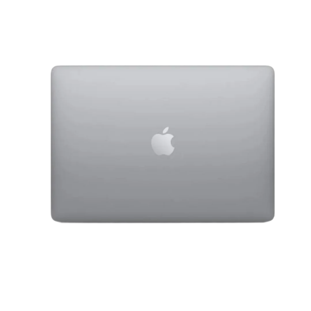 Apple MacBook Air 13” A1932 (2019) | Core i5 | 16GB RAM | 256GB SSD