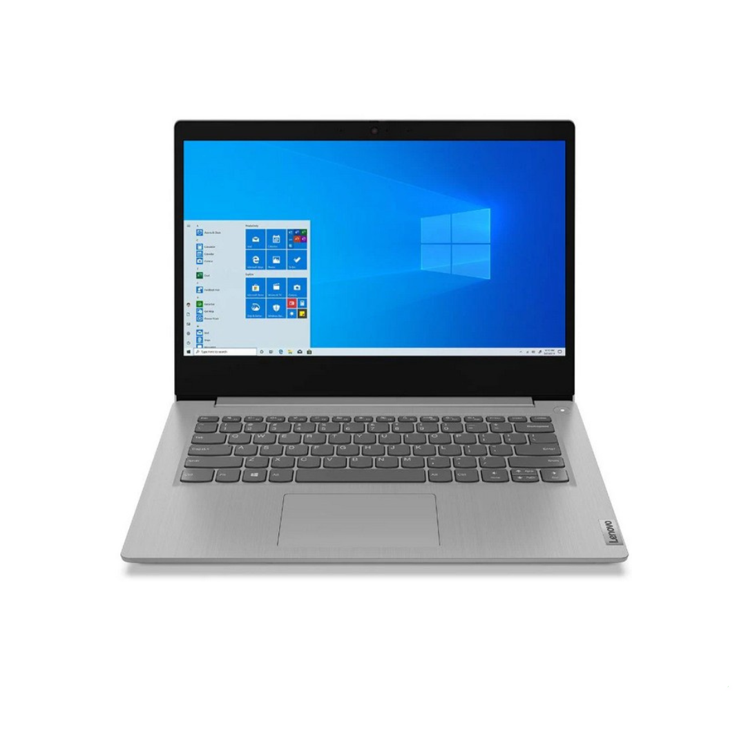 Lenovo IdeaPad 3 14ITL05 14” | Core i5 | 8GB RAM | 512GB SSD