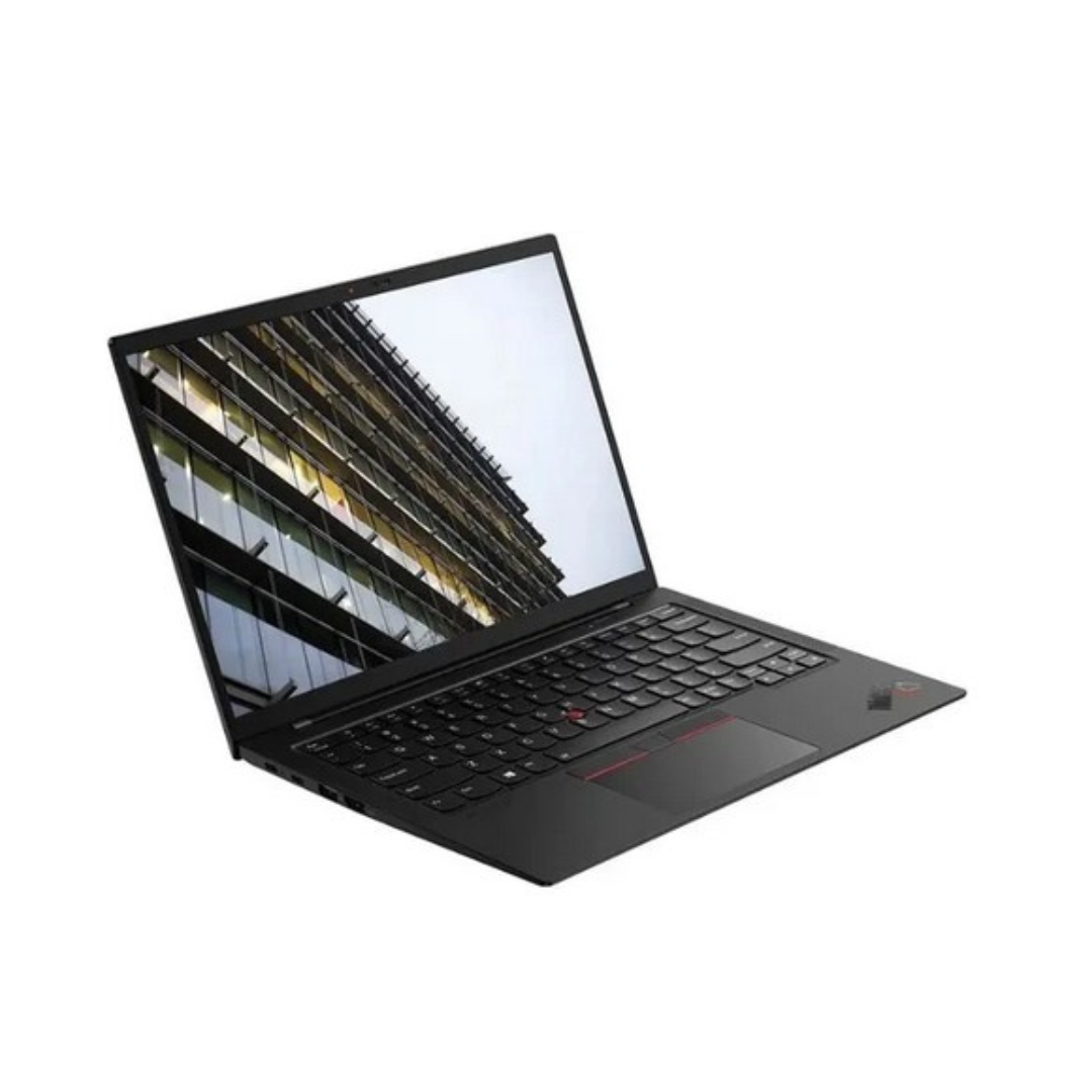 Lenovo ThinkPad X1 Carbon Gen 9 14” Touch | Core i7 11 Gen | 32GB RAM | 1TB SSD | LTE