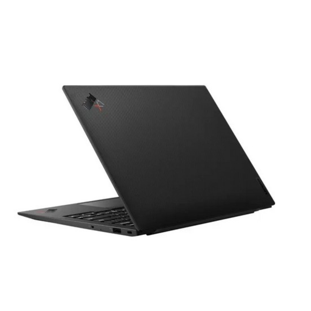 Lenovo ThinkPad X1 Carbon Gen 9 14” Touch | Core i7 11 Gen | 32GB RAM | 1TB SSD | LTE