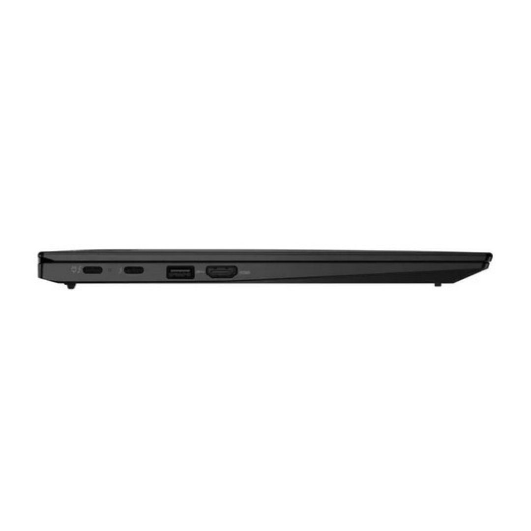 Lenovo ThinkPad X1 Carbon Gen 9 14” Touch | Core i7 11 Gen | 32GB RAM | 1TB SSD | LTE