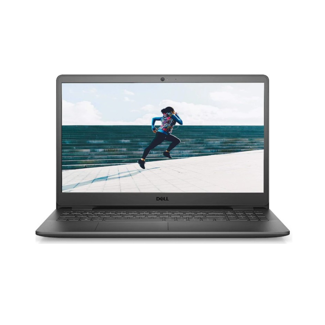 Dell Inspiron 3510 Laptop | Core i5 | 8GB RAM | 256GB SSD | 15.6” Display