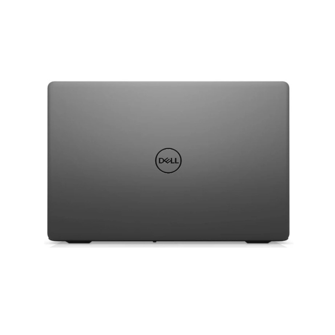 Dell Inspiron 3510 Laptop | Core i5 | 8GB RAM | 256GB SSD | 15.6” Display