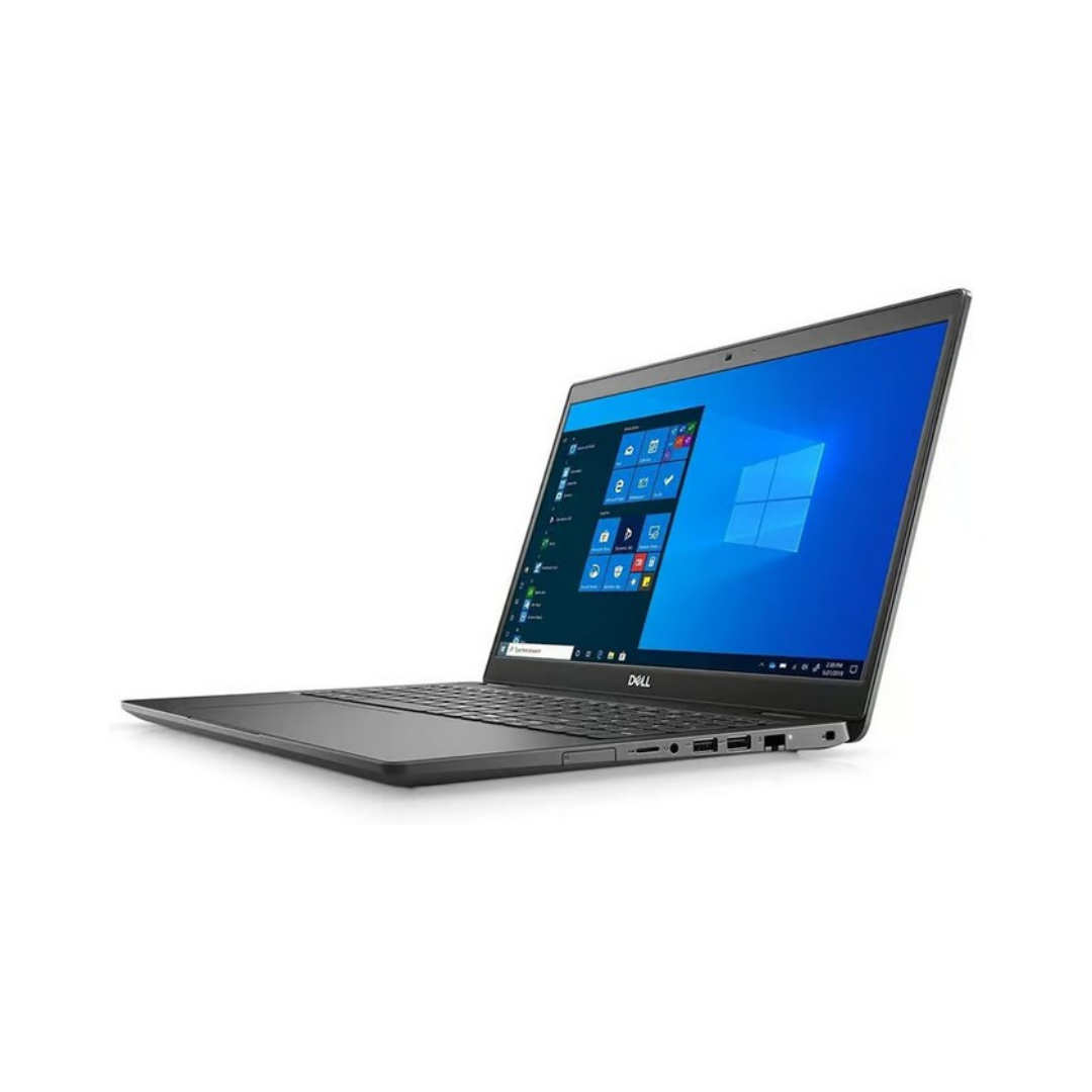 Dell Inspiron 3510 Laptop | Core i5 | 8GB RAM | 256GB SSD | 15.6” Display