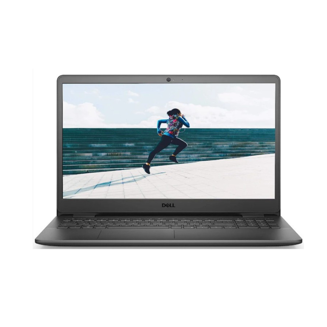 Dell Inspiron 3505 15.6” Laptop | Ryzen 5 | 8GB RAM | 512GB SSD | Radeon Vega 8