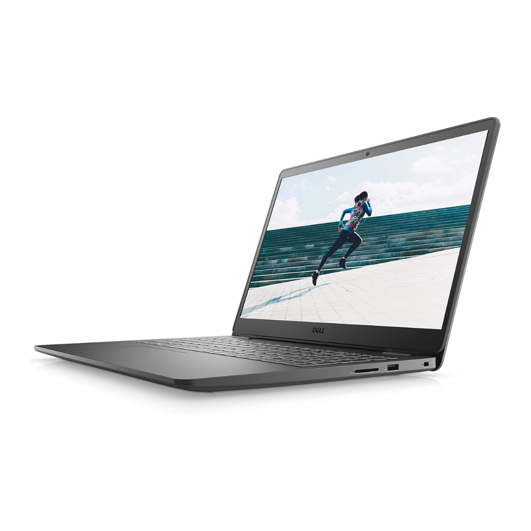 Dell Inspiron 3505 15.6” Laptop | Ryzen 5 | 8GB RAM | 512GB SSD | Radeon Vega 8