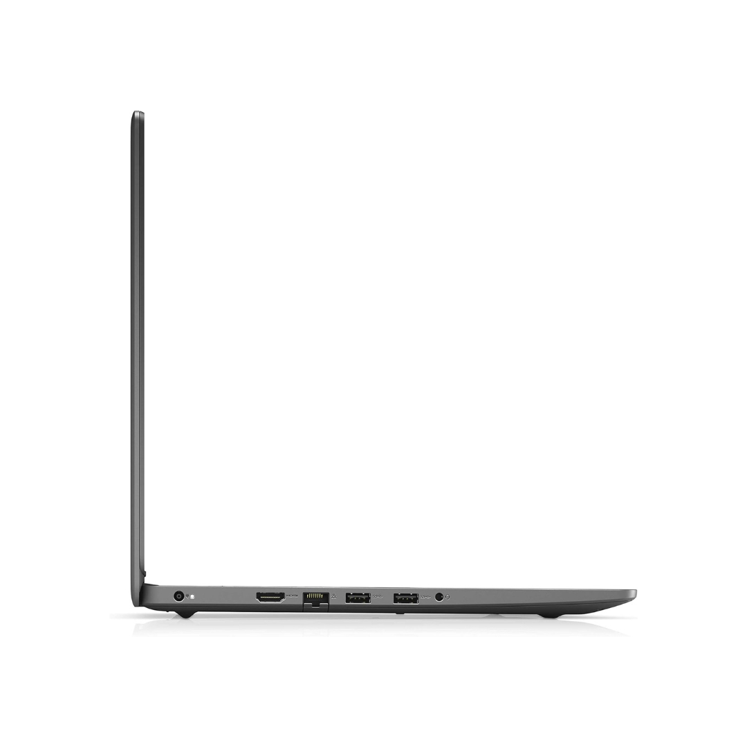 Dell Inspiron 3505 15.6” Laptop | Ryzen 5 | 8GB RAM | 512GB SSD | Radeon Vega 8