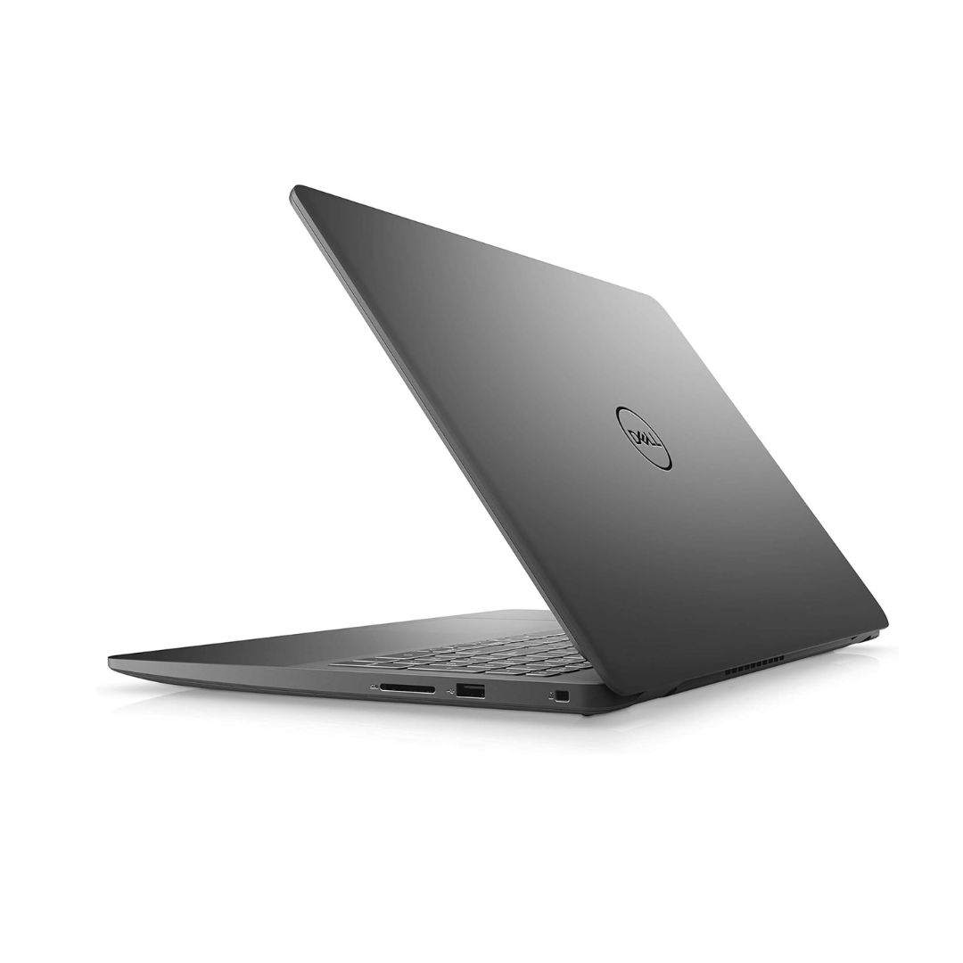 Dell Inspiron 3505 15.6” Laptop | Ryzen 5 | 8GB RAM | 512GB SSD | Radeon Vega 8