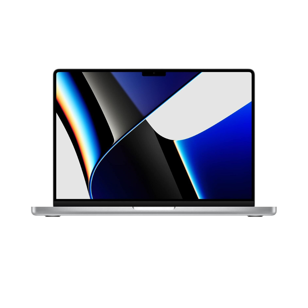 Apple MacBook Pro A2485 16" (2021) | M1 Pro Chip | 32GB RAM | 512GB SSD