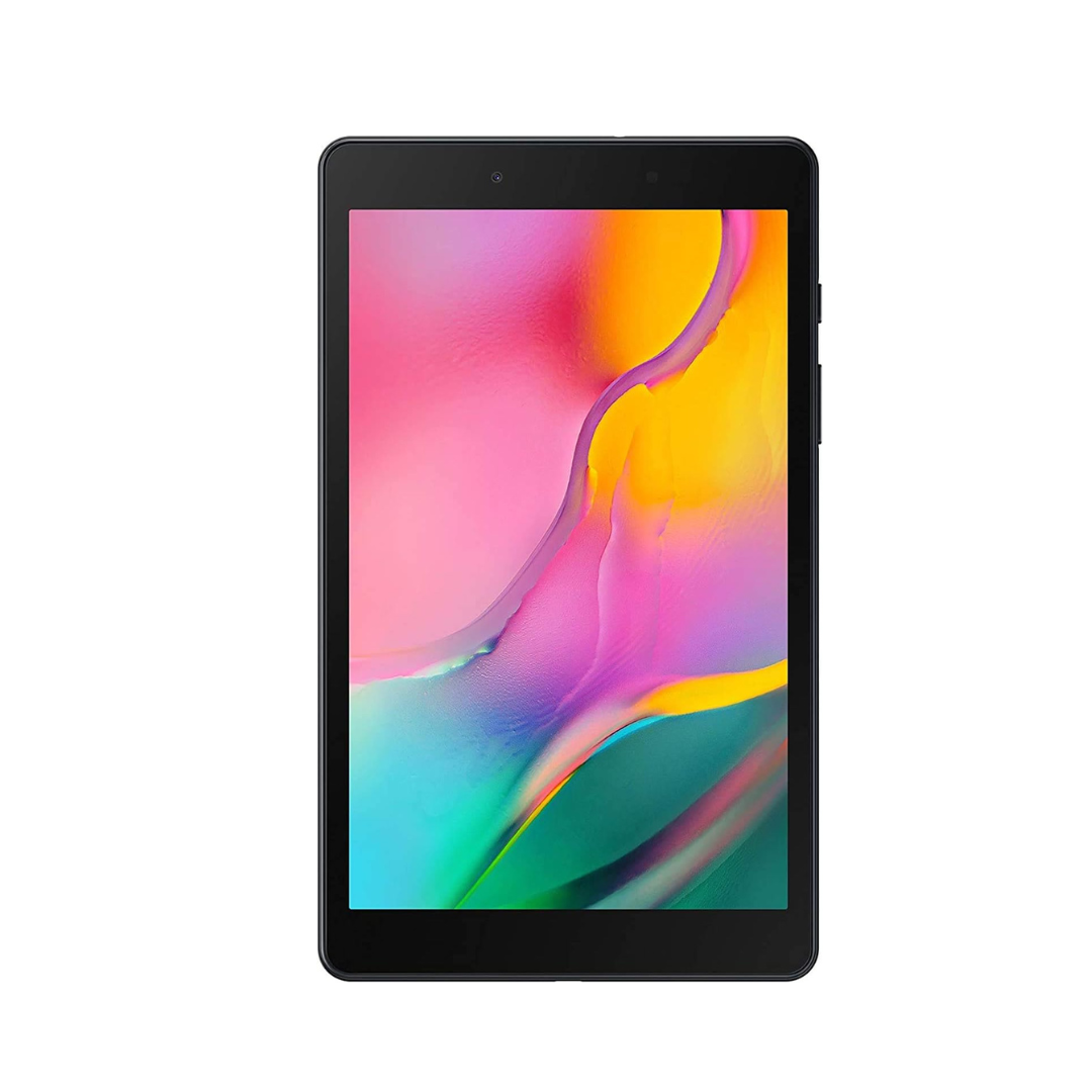 Samsung Galaxy Tab A 8.0" (2019) | 32GB Storage | Wi-Fi