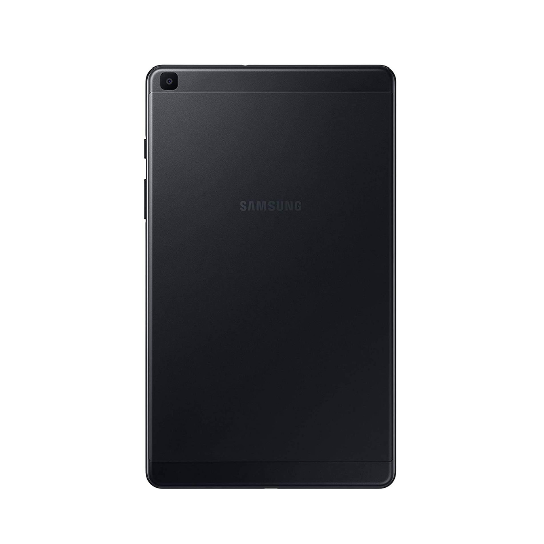 Samsung Galaxy Tab A 8.0" (2019) | 32GB Storage | Wi-Fi