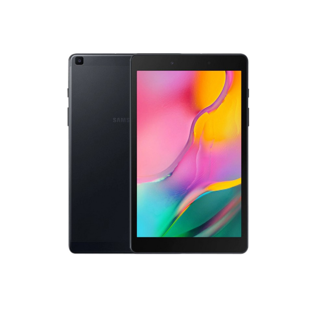 Samsung Galaxy Tab A 8.0" (2019) | 32GB Storage | Wi-Fi