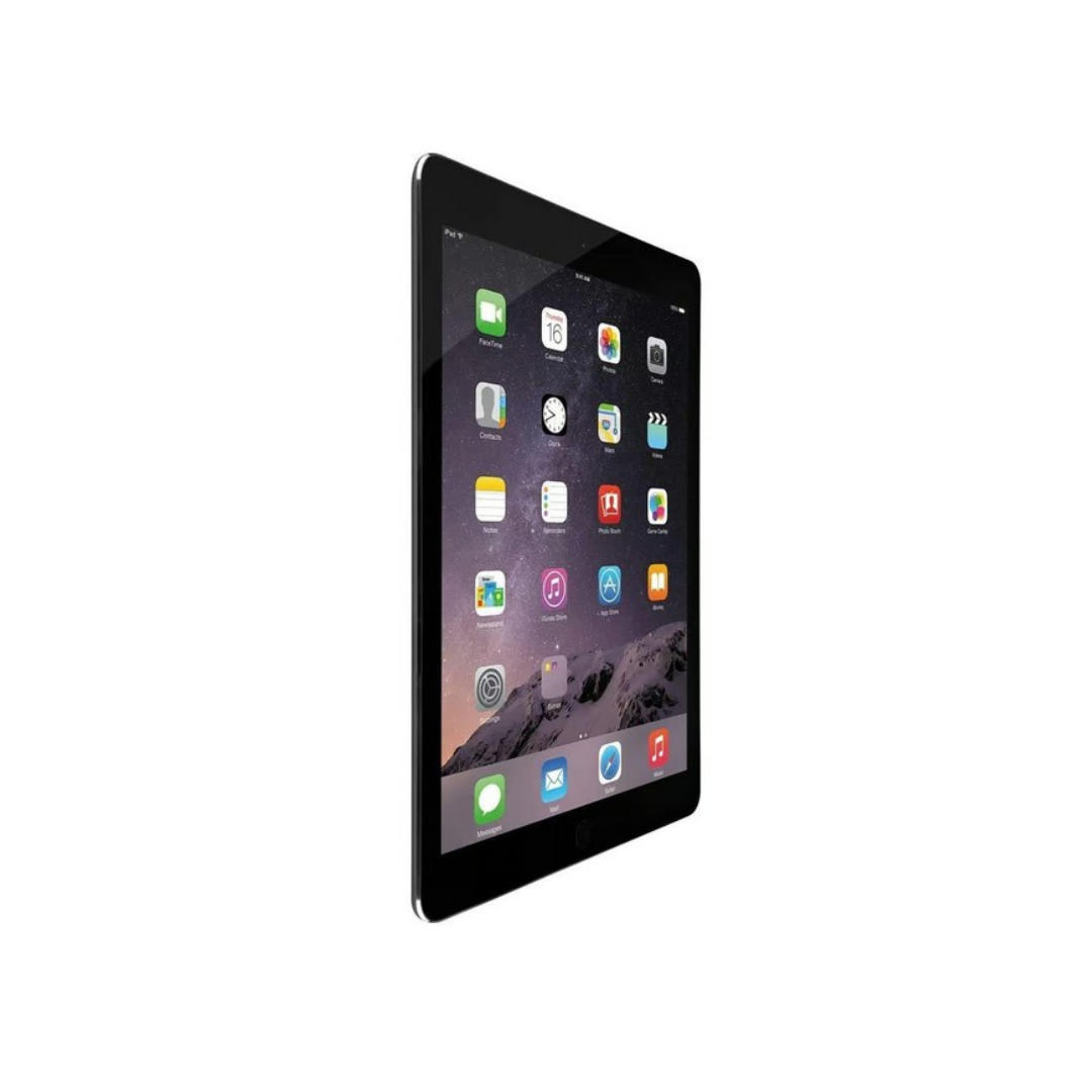 Apple iPad Air 2 (Model A1567) | 64GB | Wi-Fi + Cellular