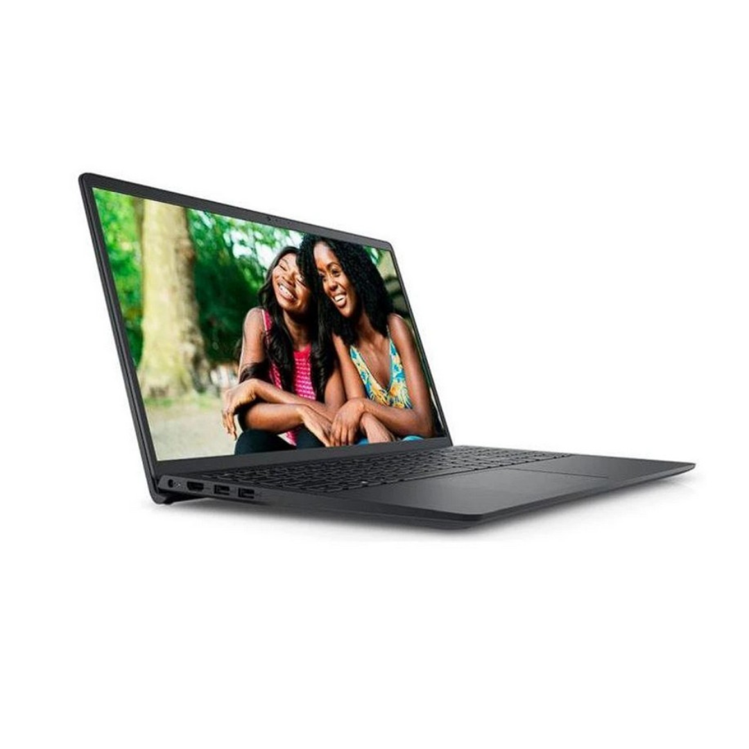 Dell Inspiron 15 3525 15.6" | AMD Athlon | 8GB RAM | 256GB SSD