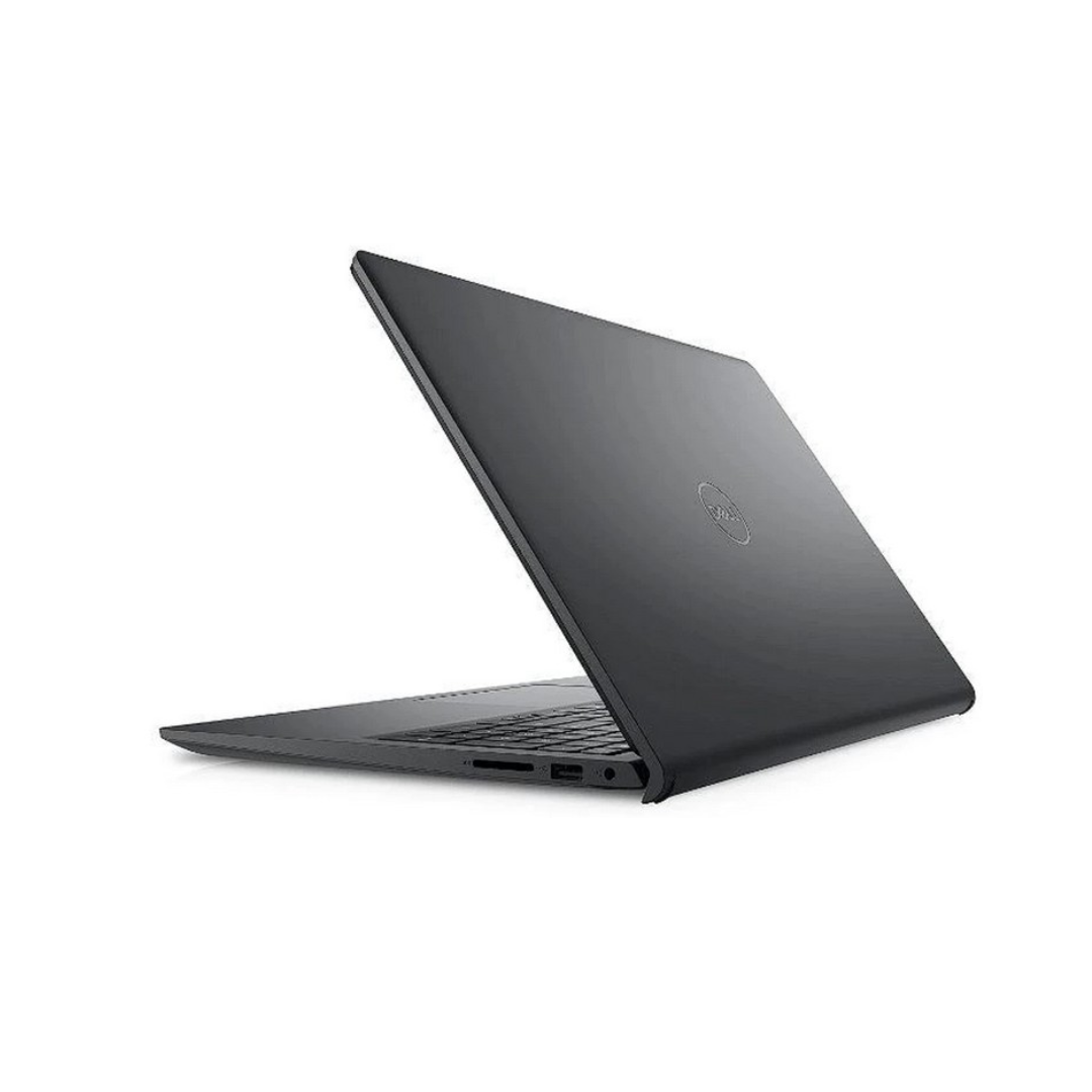 Dell Inspiron 15 3525 15.6" | AMD Athlon | 8GB RAM | 256GB SSD