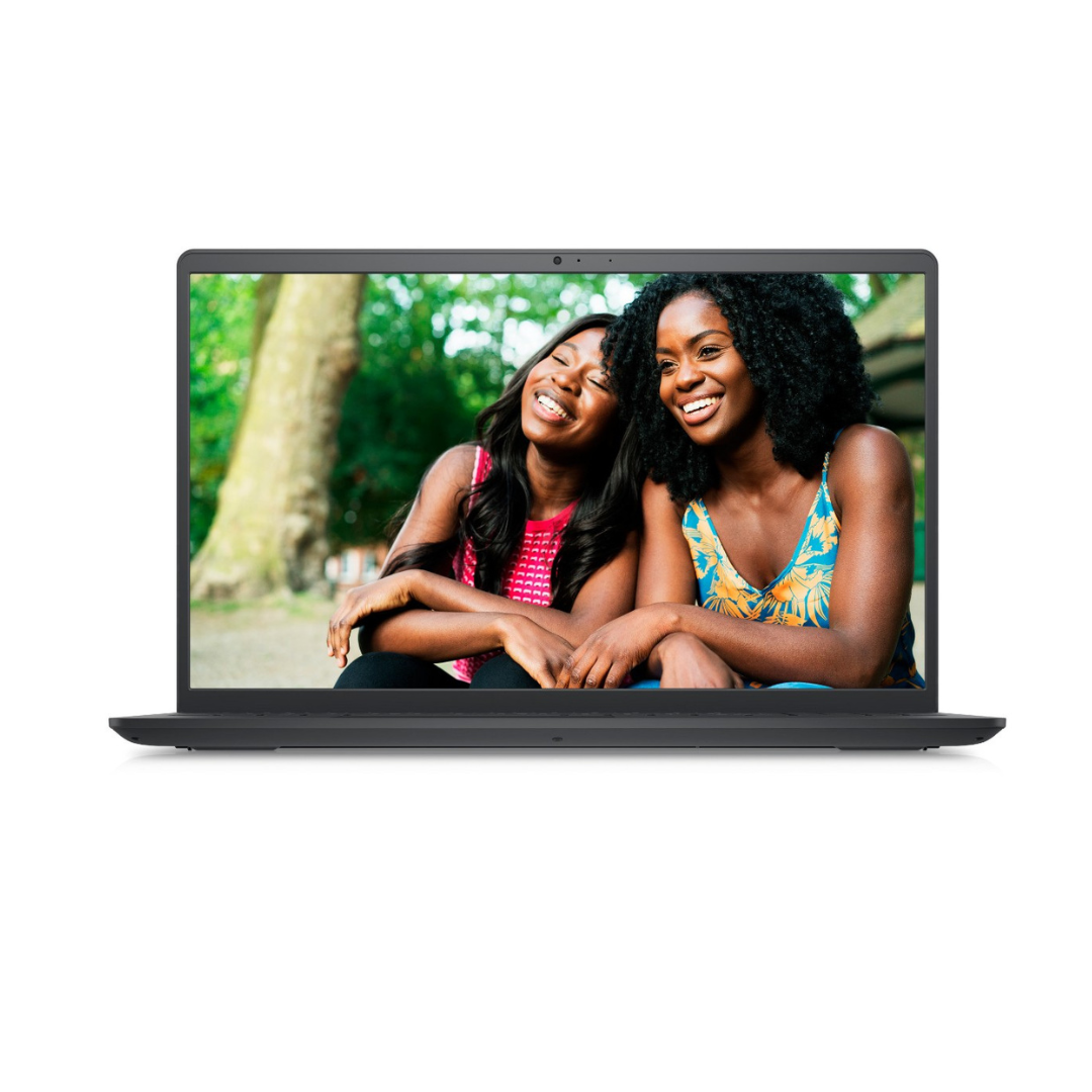 Dell Inspiron 15 3525 15.6" | AMD Athlon | 8GB RAM | 256GB SSD