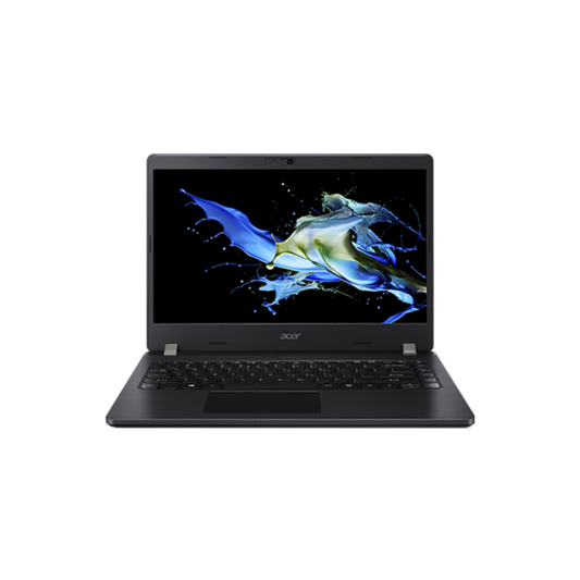 Acer TravelMate P2 TMP214-52 | Core i5 | 10th Gen | 8GB RAM | 256GB SSD