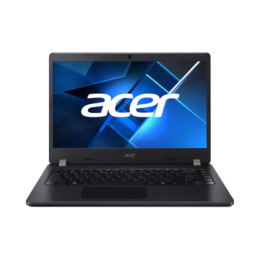 Acer TravelMate P214-53 P214 14” | Core i5 | 11th Gen | 8GB RAM | 512GB SSD