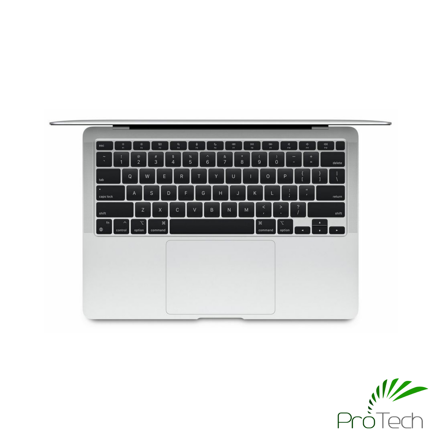 Apple MacBook Air 13 A2337 (2020) | M1Chip | 8GB RAM | 256GB SSD ProTech I.T. Solutions