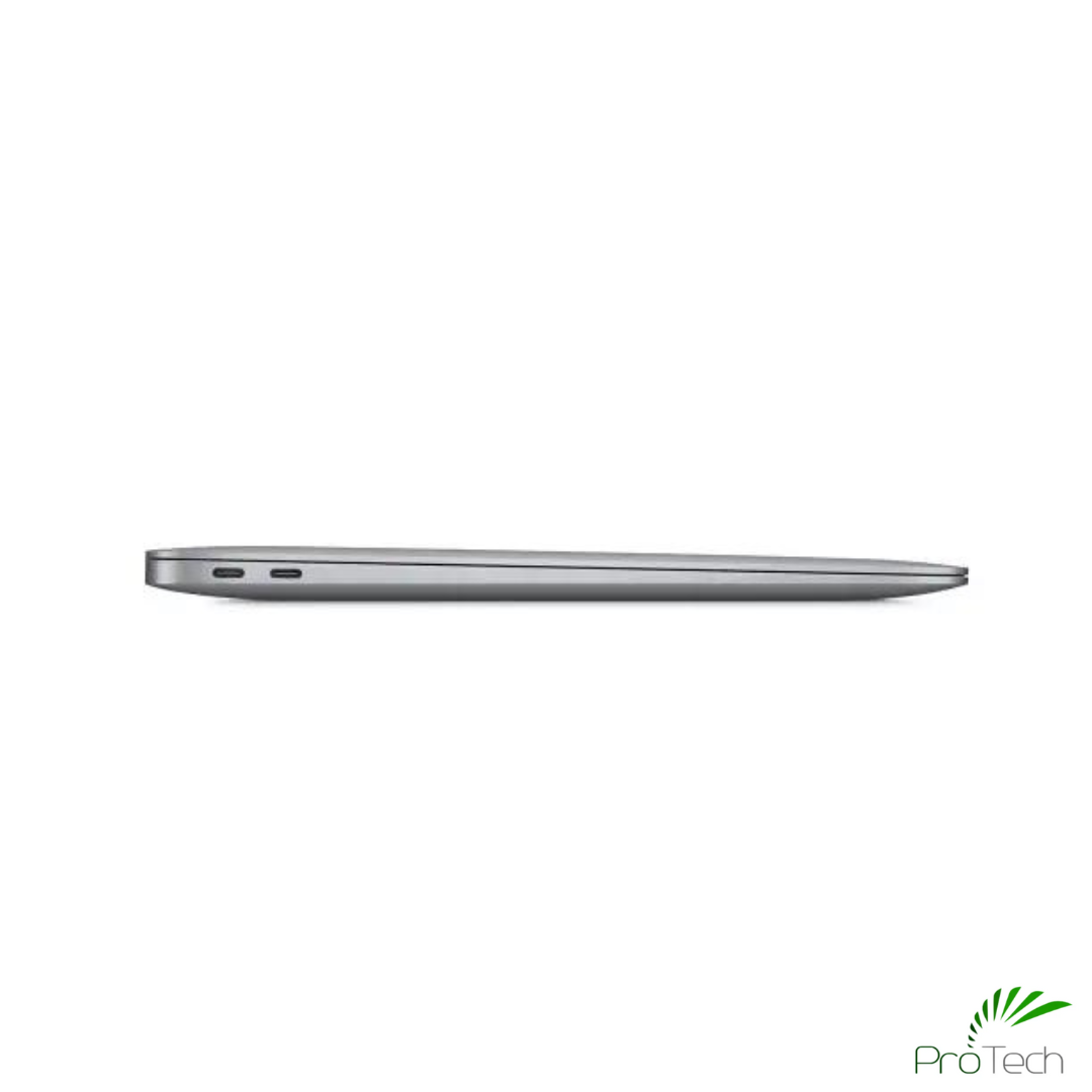 Apple MacBook Air 13” Retina (2018) | Core i5 | 8GB RAM | 256GB SSD ProTech I.T. Solutions