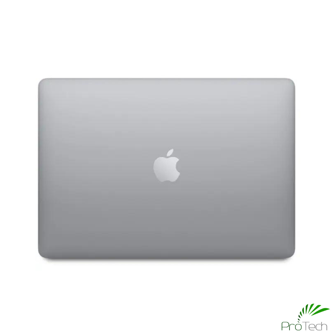 Apple MacBook Air 13” Retina (2018) | Core i5 | 8GB RAM | 256GB SSD ProTech I.T. Solutions