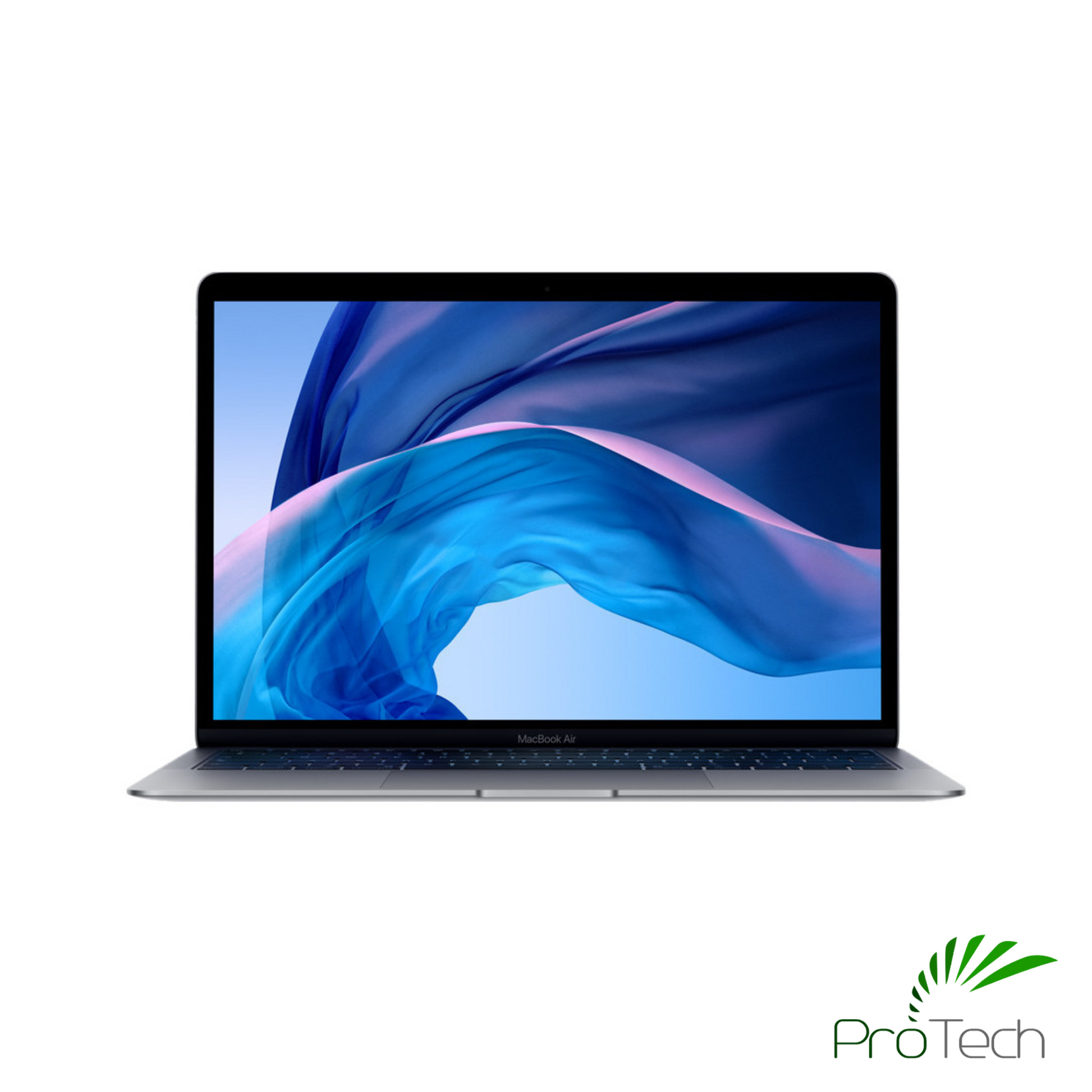 Apple MacBook Air A1935 13" (2019) | Core i5 | 8GB RAM | 256GB SSD ProTech I.T. Solutions