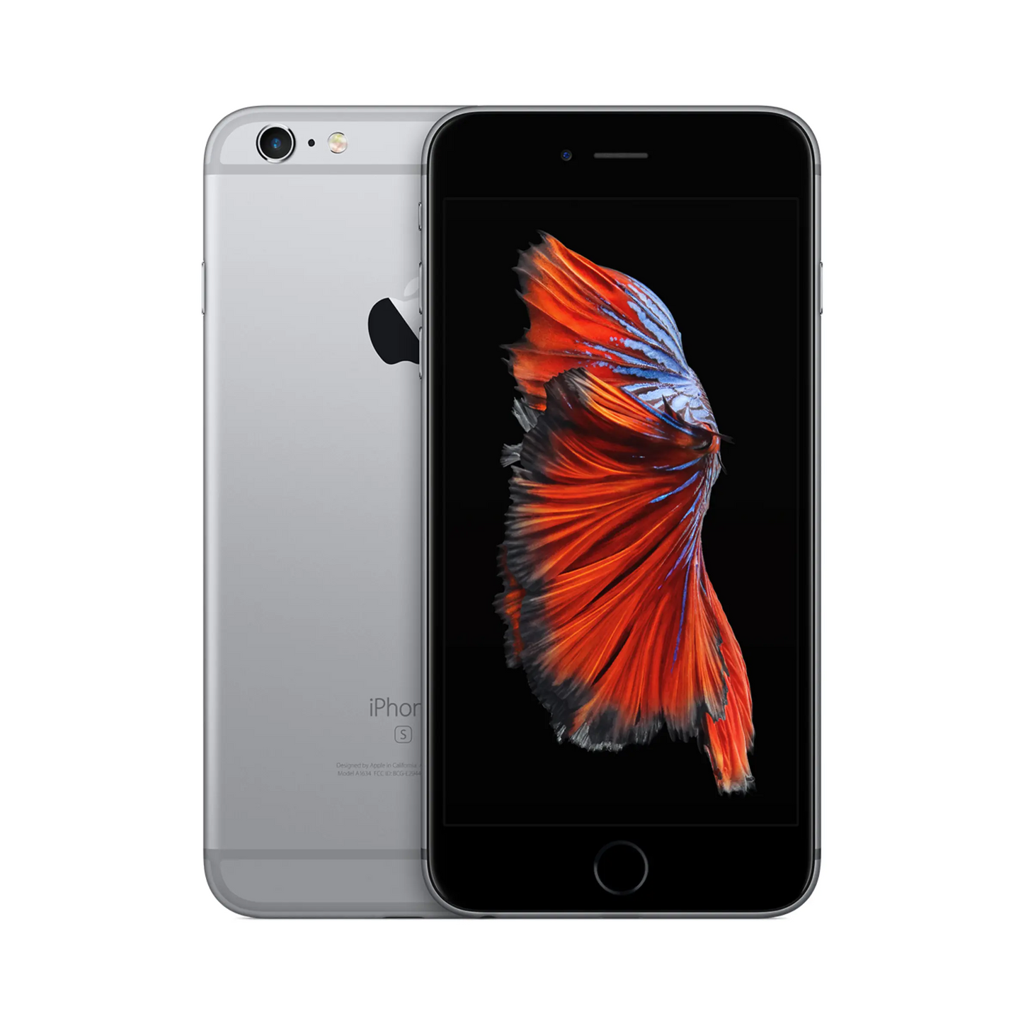 Apple iPhone 6s Plus 32GB 64GB 128GB ProTech IT Solutions