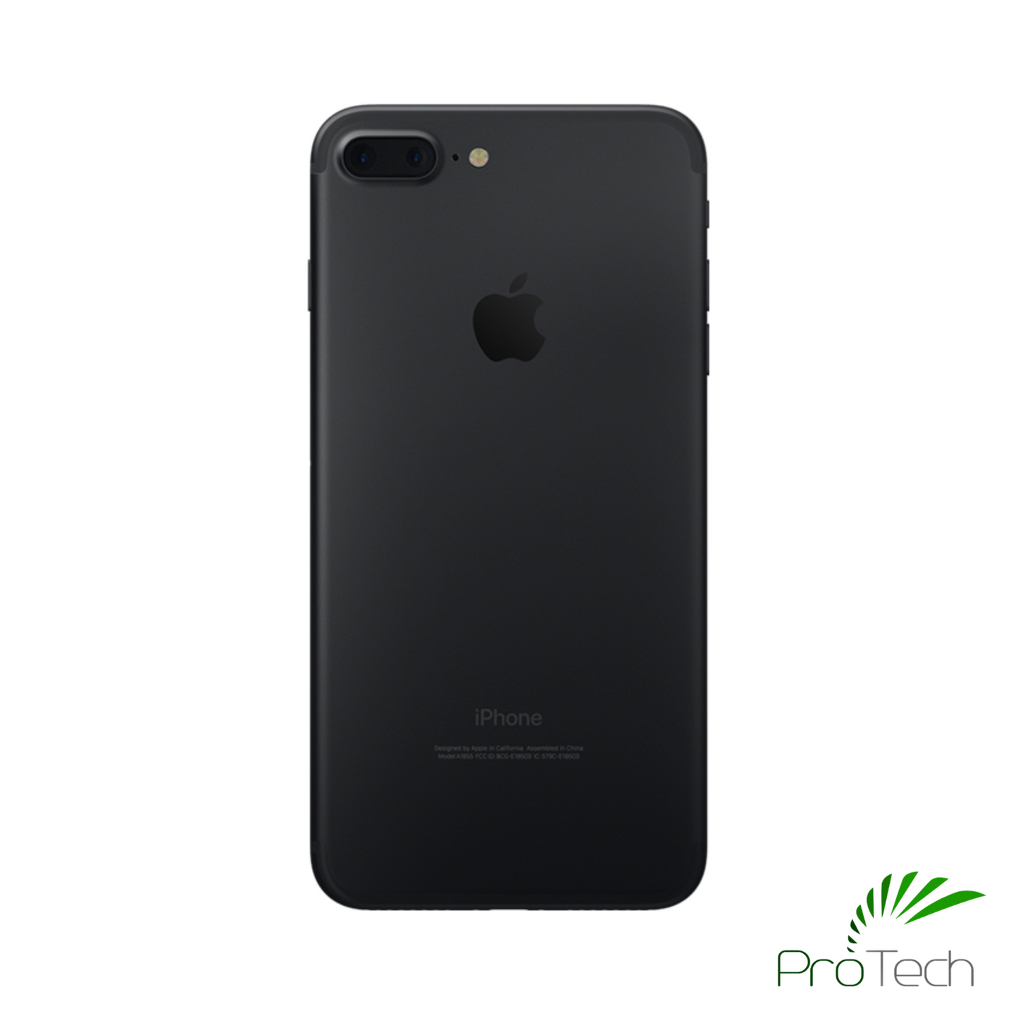 Apple iPhone 7 Plus | 256GB ProTech I.T. Solutions