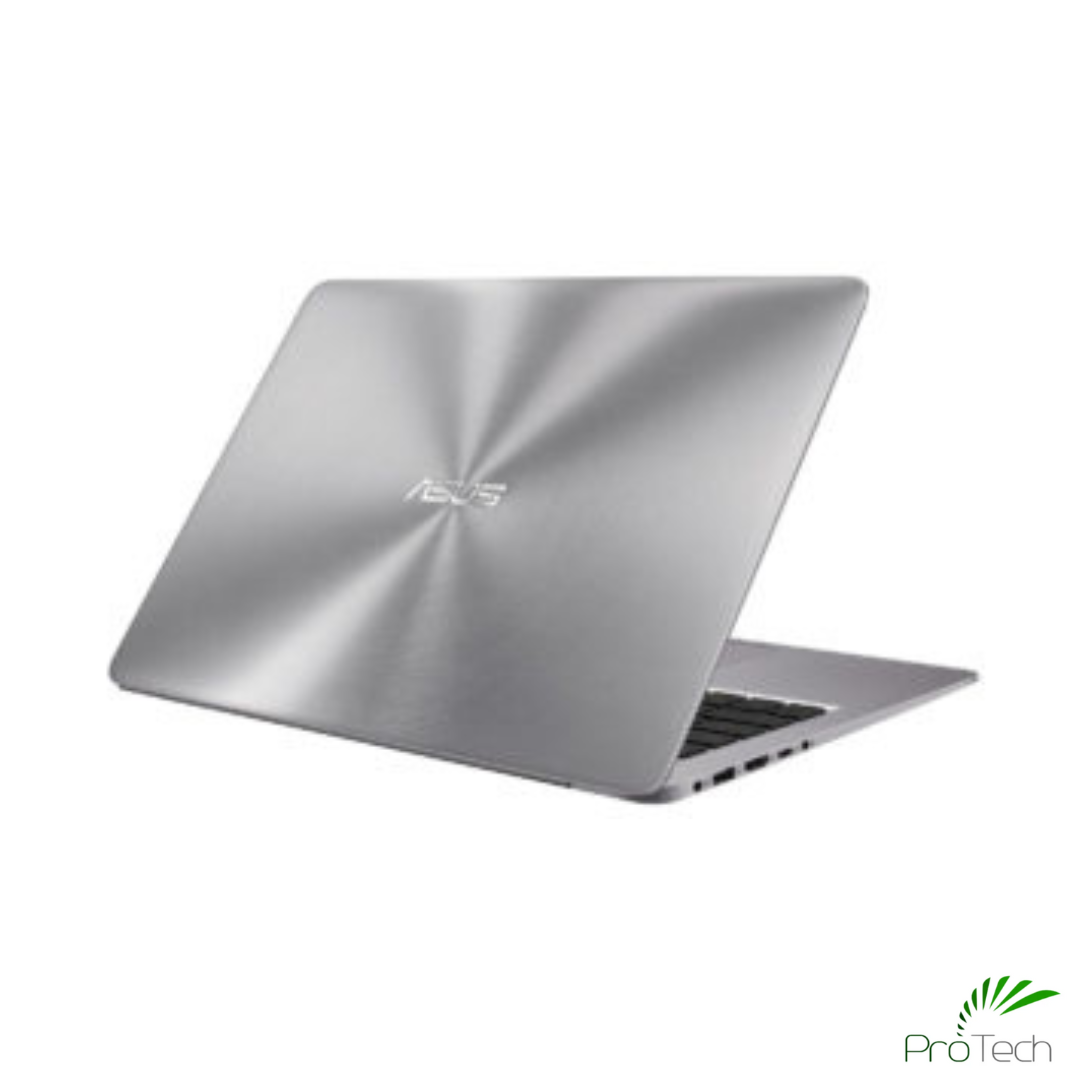Asus ZenBook UX310U 13” | Core i7 | 8GB RAM | 256GB SSD ProTech I.T. Solutions