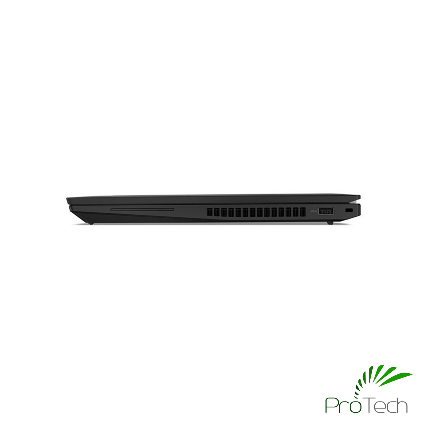 Brand New Lenovo ThinkPad T16 G1 16" | Core i7 | 16GB RAM | 256GB SSD ProTech I.T. Solutions