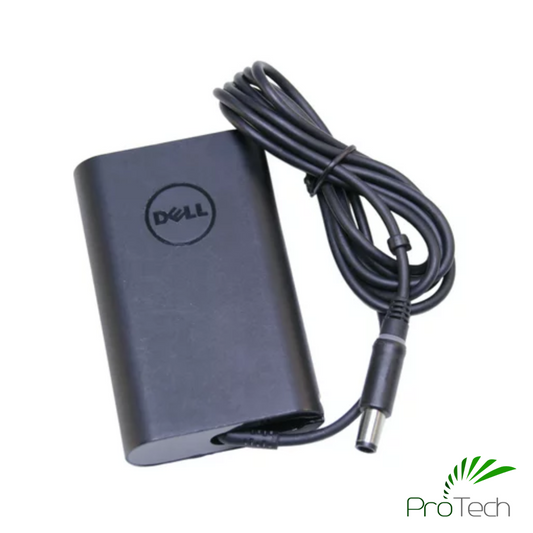 Dell Chargers | Assorted ProTech I.T. Solutions