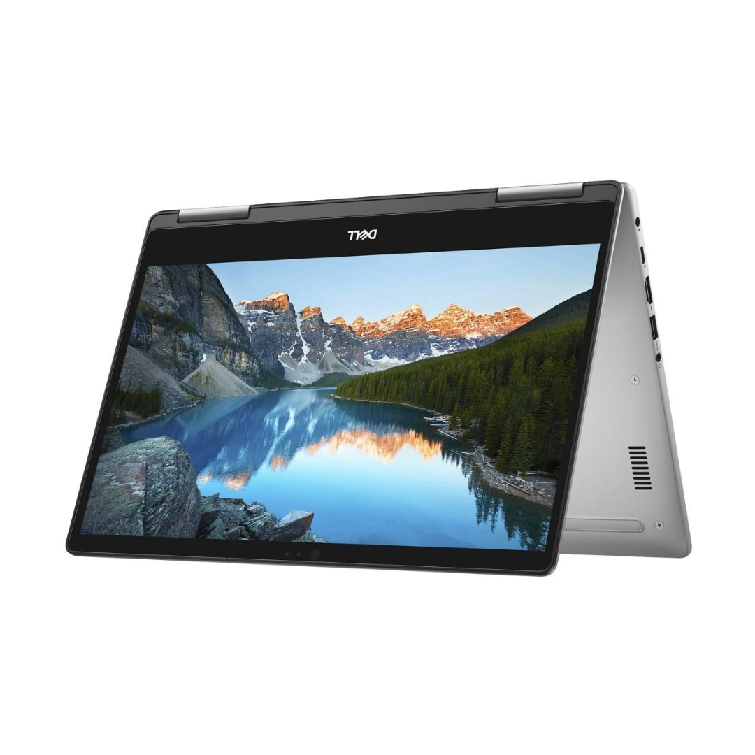 Dell Inspiron 13 7373 x360 13” | Core i5 | 8th Gen | 8GB RAM | 256GB SSD ProTech I.T. Solutions