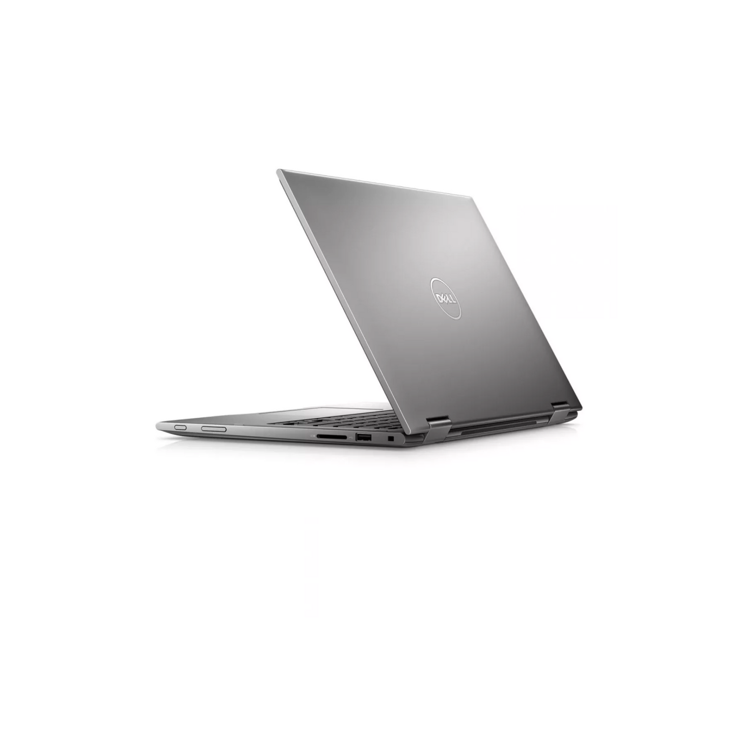 Dell Inspiron 13 7373 x360 13” | Core i5 | 8th Gen | 8GB RAM | 256GB SSD ProTech I.T. Solutions