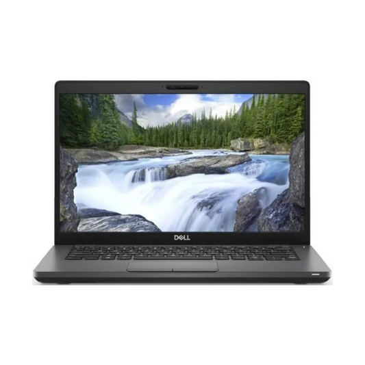 Dell Latitude 5410 14” | Core i5 | 10th Gen | 16GB RAM | 256GB SSD ProTech IT Solutions