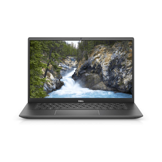 Dell Vostro 14 5402 14” | Core i7 | 11th Gen | 8GB RAM | 256GB SSD ProTech I.T. Solutions